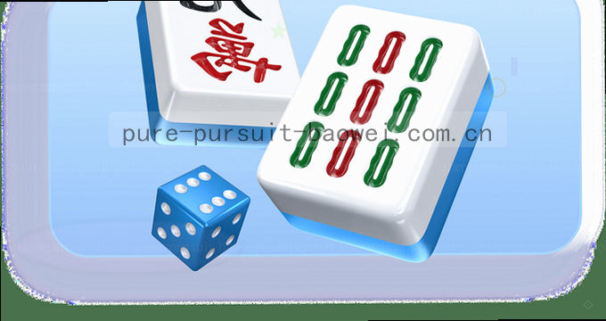 AI趋势雷达 洞察未来科技