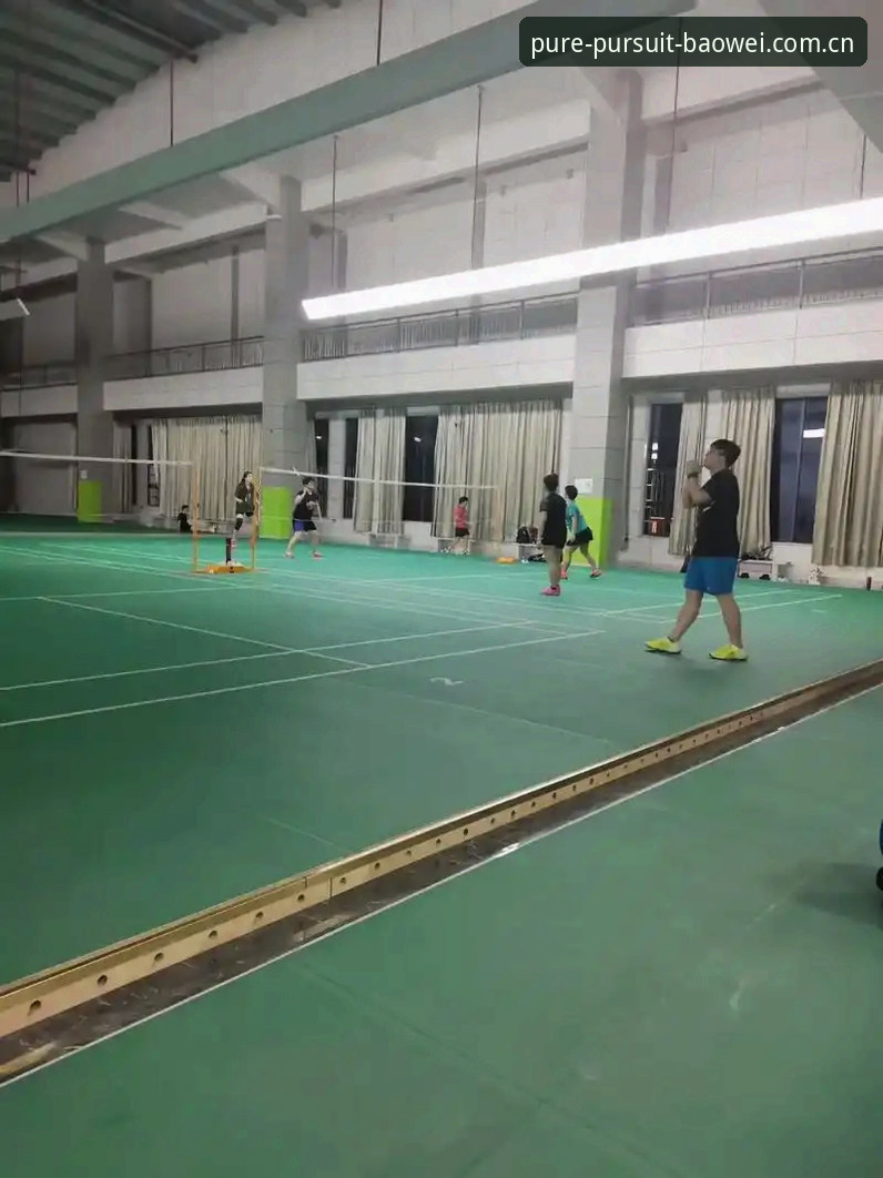 回归竞技纯粹CN站常见问题 揭秘宝威体育平台回归竞技纯粹CN站常见问题:这些细节用户最容易忽略