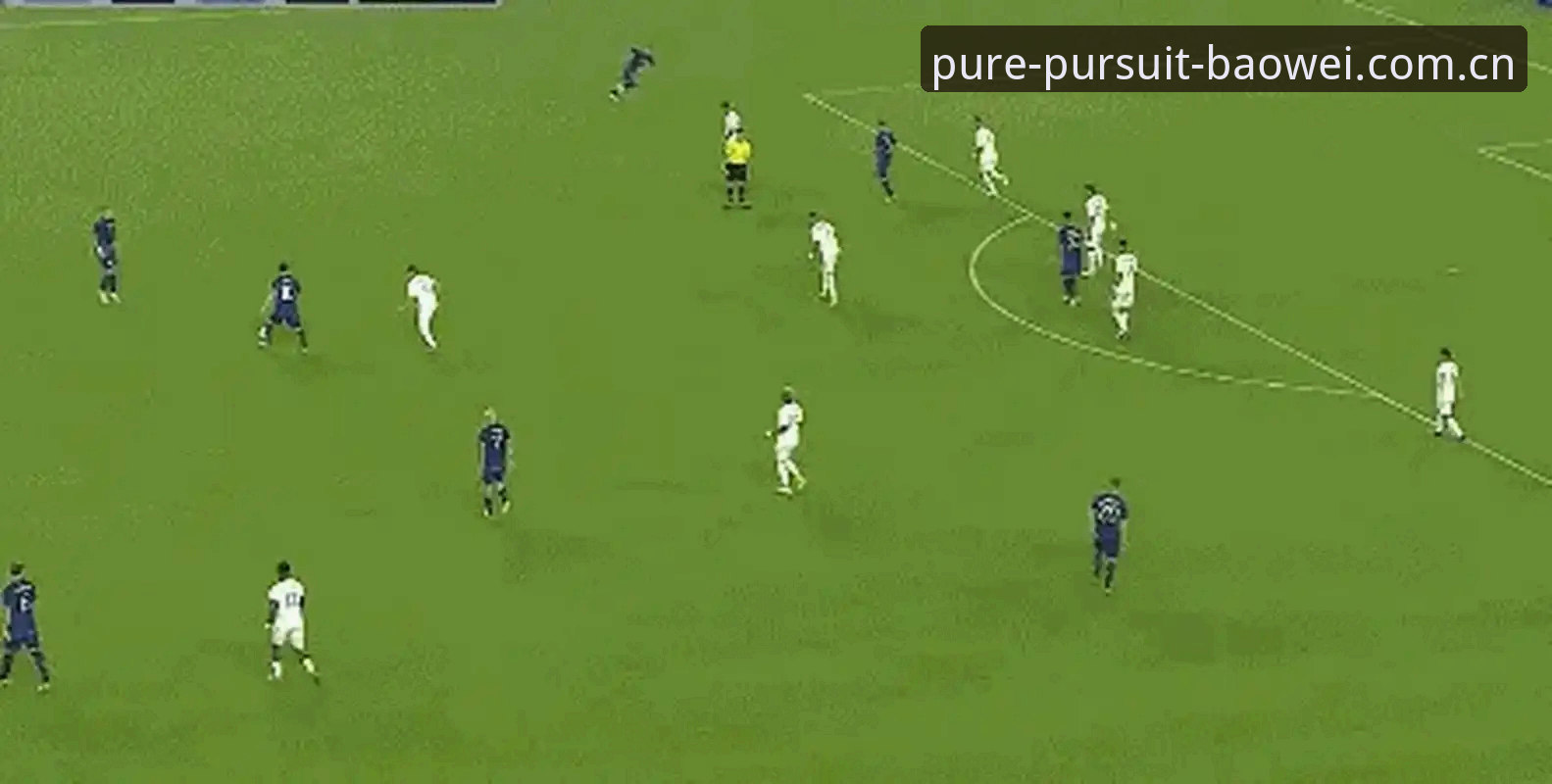 BePlaying Power中国登录 从梅西轮休看阿根廷2-0洪都拉斯,实战套路全解析