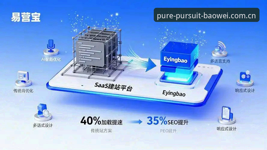 宝威体育平台最新动态：回归竞技纯粹CN站对比背后的产品逻辑